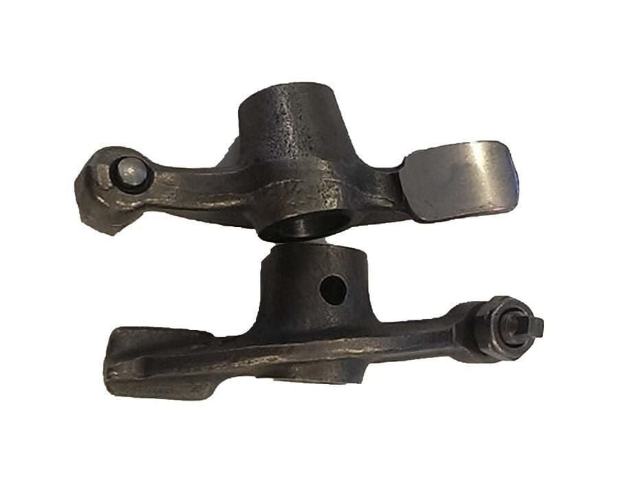 Crypton Uyumlu Piyano