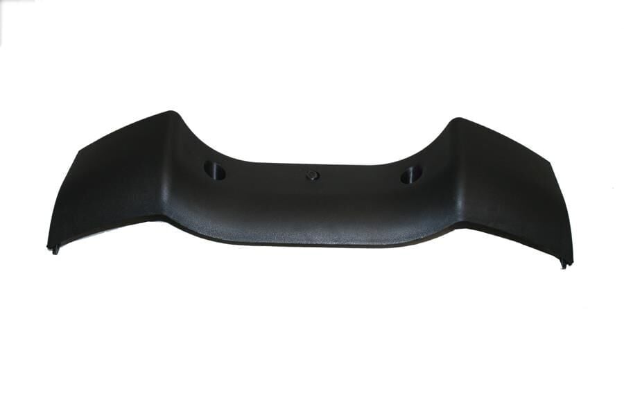 E-Mon Assist Ds Ön Alt Panel Orj