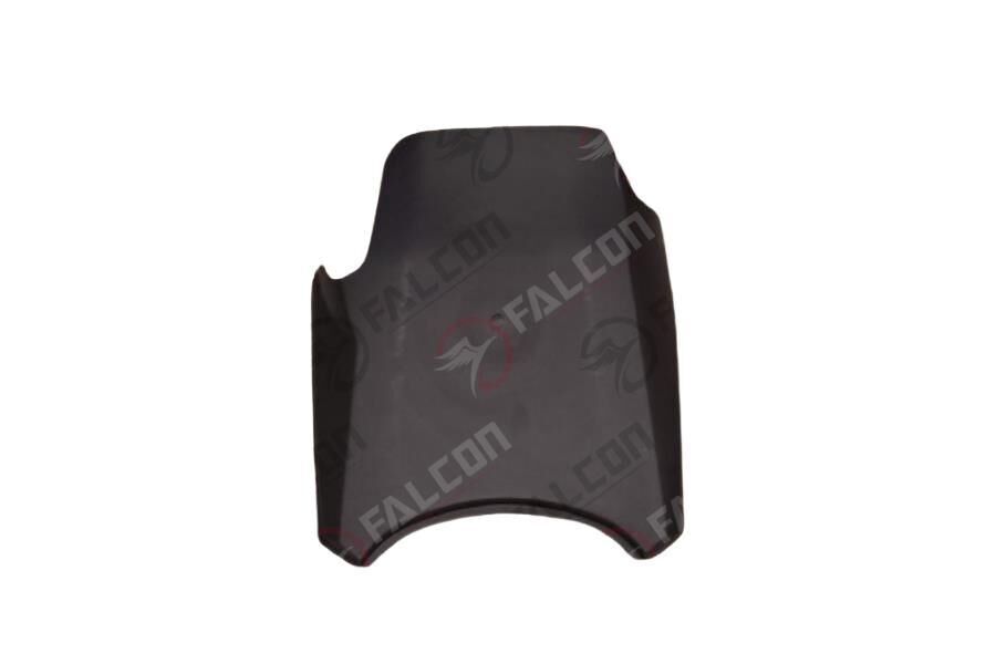 Falcon Şasi Alt Koruma-Quıck 50