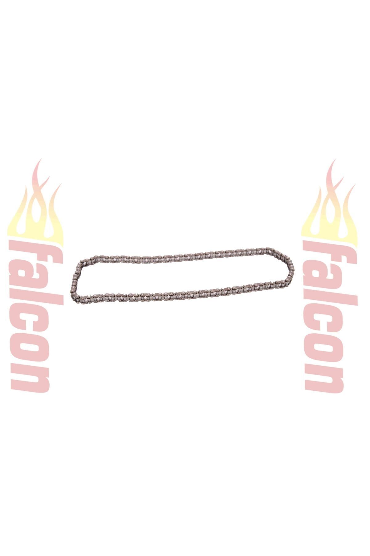 Mexıco 150 (125 Cc) Eksantrik Zinciri Orijinal