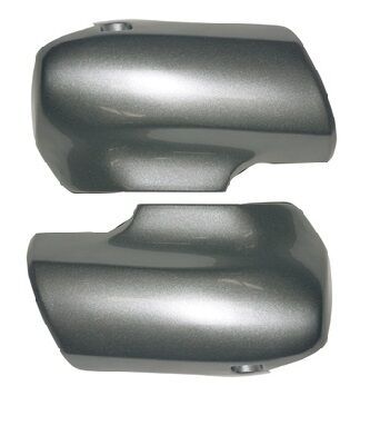 Mondial Ön Çamurluk Kapakları  100 Kh-Mfh-Mfm Gri Orj.