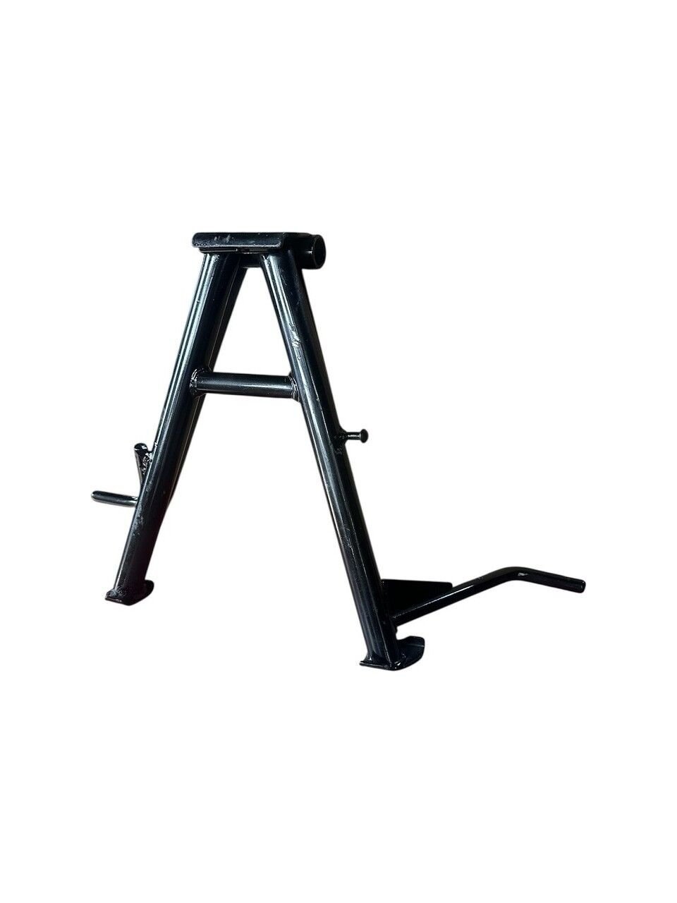 Tvs Raider 125 Alt Sehpa N9121890 Orj