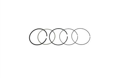 Atv Cf Trc Sekman 91Mm 400-450-500-550-800Cc Orj