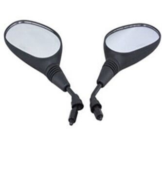 Ayna Cup- Scooter (8 Mm) Rbk