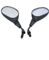 Ayna Cup- Scooter (8 Mm) A Kalite