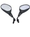 Ayna Cup- Scooter (8 Mm) A Kalite