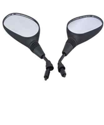 Ayna Cup- Scooter (8 Mm) Rbk