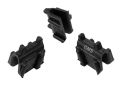 Cf Moto Klıps 3 Lü Set Atv 450-500-550-600-625-1000-Kuba Segway570