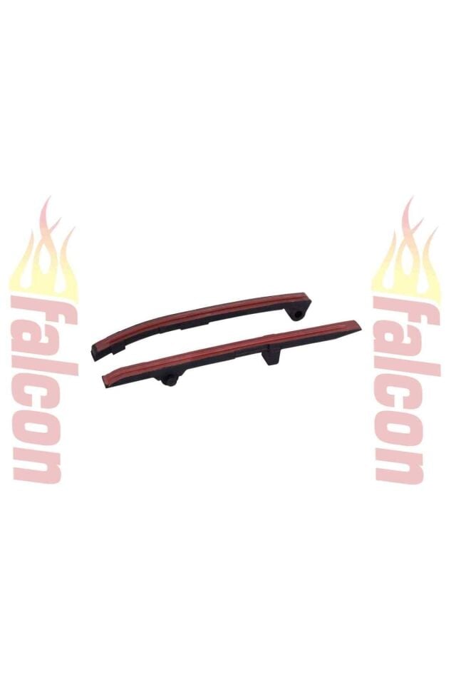 Mexıco 150 (125 Cc) Eksantrik Gergi Seti Orijinal