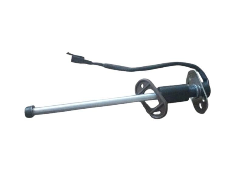 Mondial Mondıal 400 Rx3S Evo Benzın Depo Samandırası Orijinal