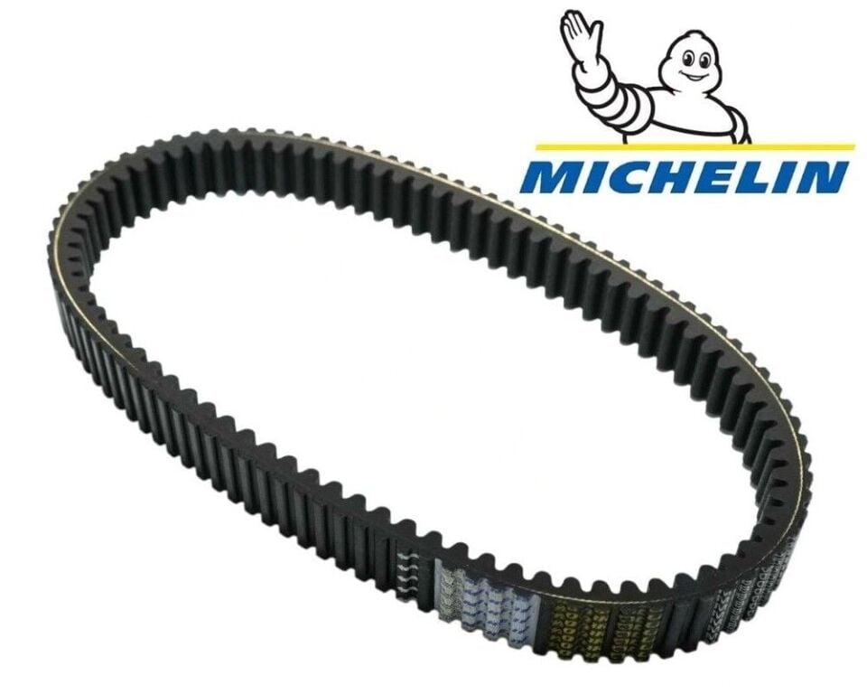 Atv 400-500-550-625 Kayış 903,5-34,9-26 Mıchelin