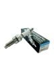 Buji Marshal (B8Rtc-9) B8Rte Rezistanslı Cbf Uzun