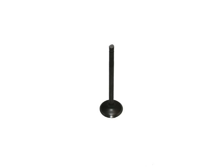 Cf Moto Nk 150 Egzoz Sibop 24-93-5 Orj
