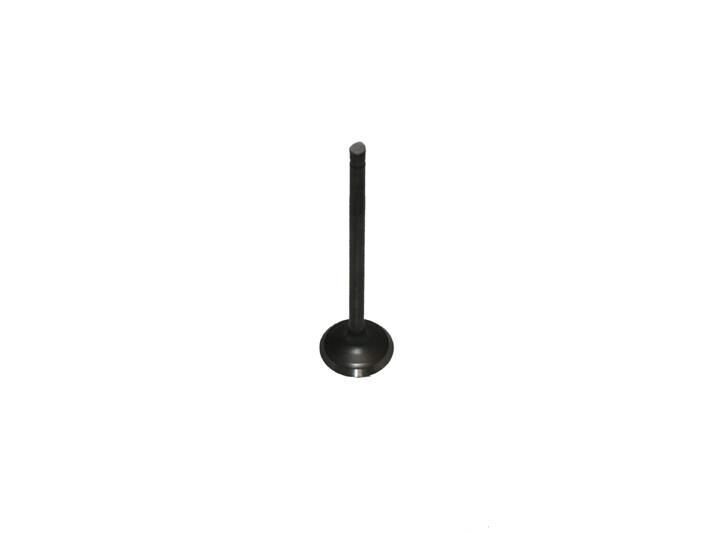 Cf Moto Nk 150 Egzoz Sibop 24-93-5 Orj