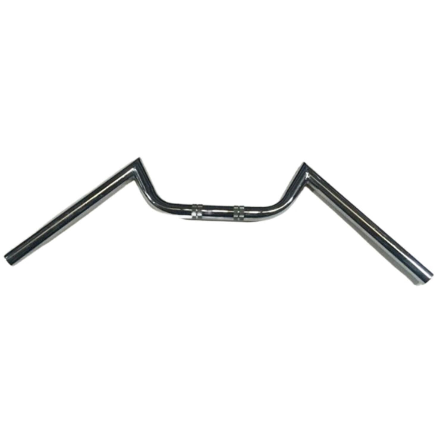 Cg Model M Tipi Gidon