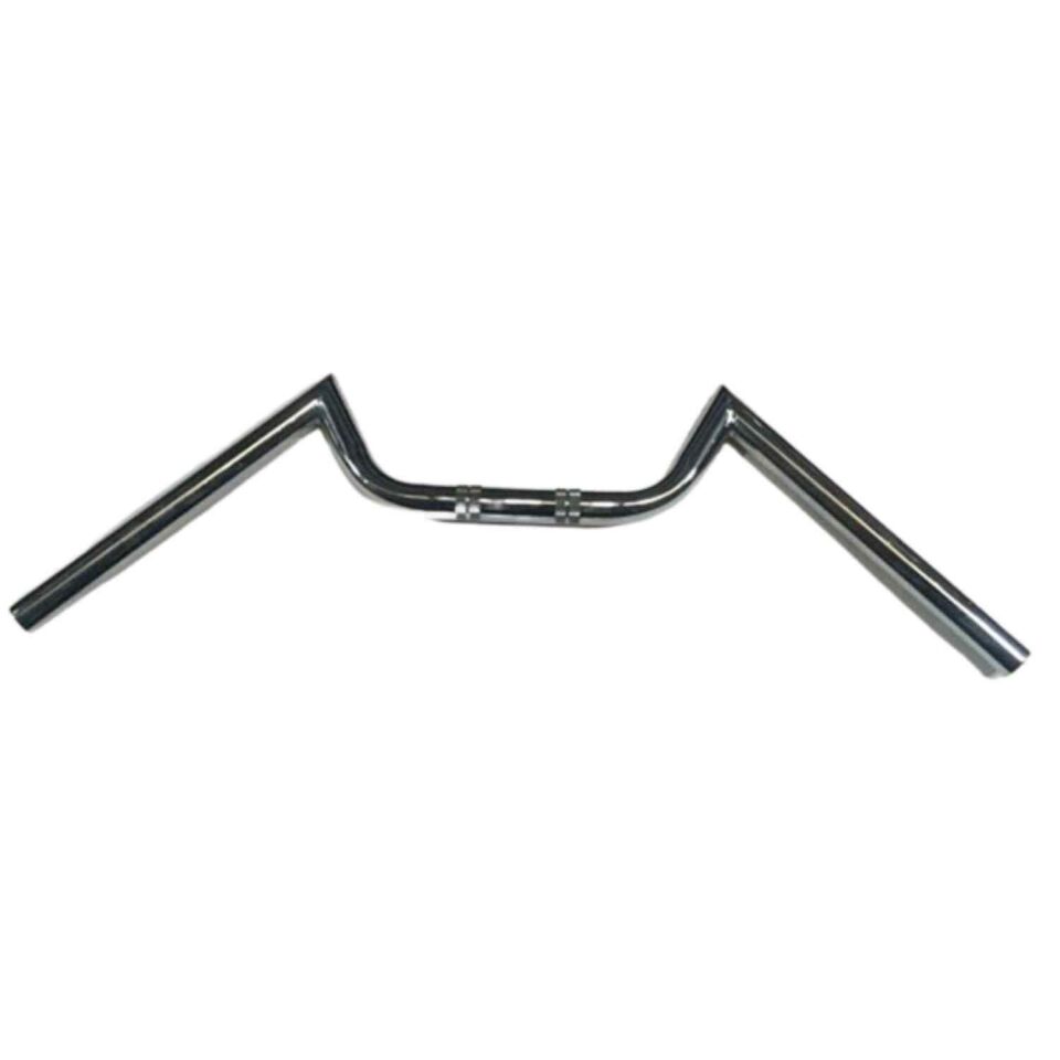 Cg Model M Tipi Gidon