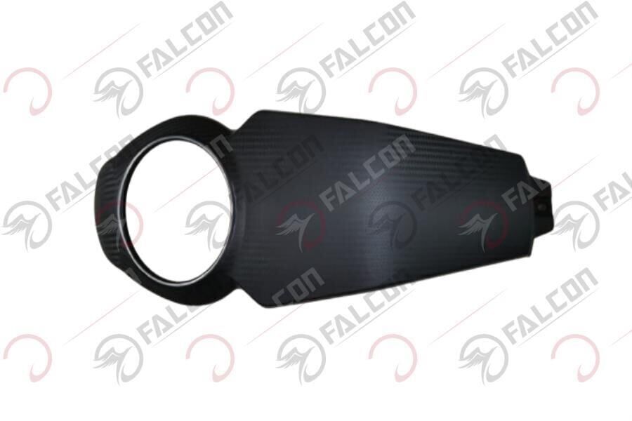 Falcon Depo Karenajı Üst - Salvador 188