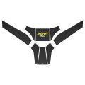 Kanuni Seha 150 2022 - 2024 Uyumlu Tank Pad 004