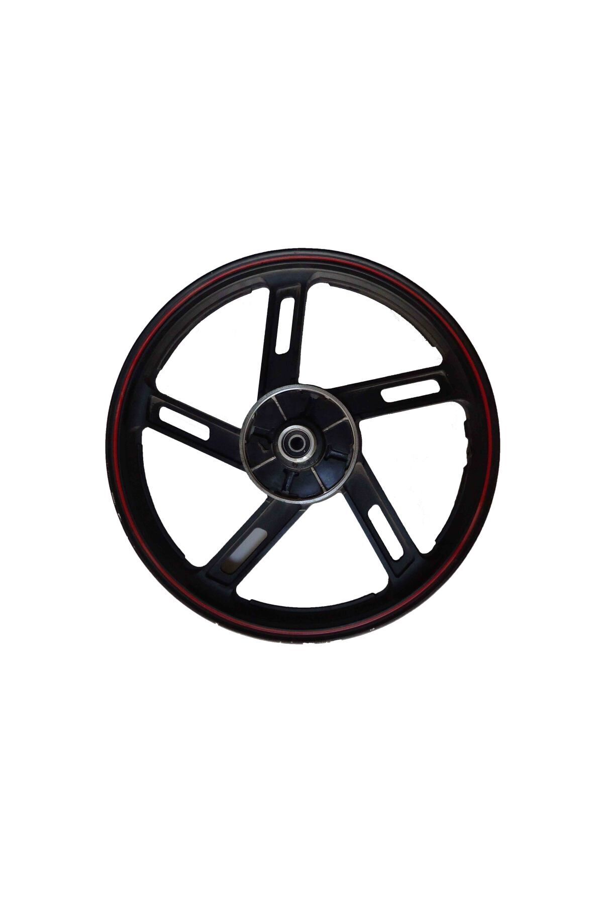Wonder Kmt150-9s Arka Jant Orijinal