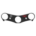 Yamaha R1 Uyumlu Mesnet Pad 002