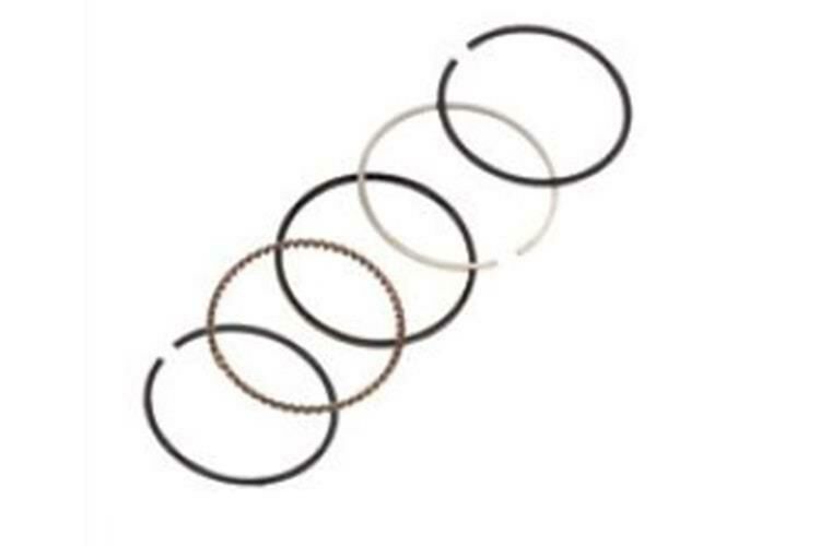 Segman 62.00 15p Kalın Cg 150