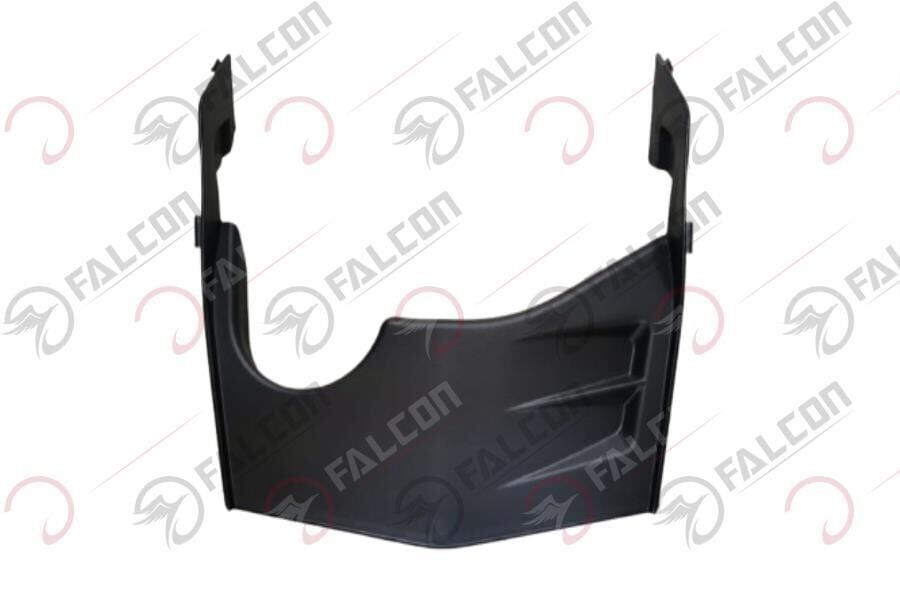 Falcon Davlumbaz-Salvador 188