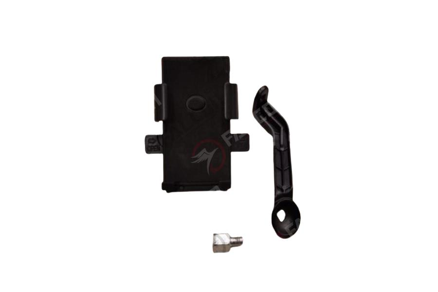 Falcon Telefon Tutucu - Maxımus 50000