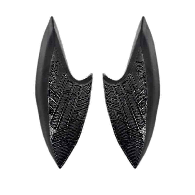 Honda Pcx 2021 - 2024 Uyumlu Sele Altı Grenaj Koruma