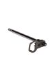 Sharp -kmt200-10s Vites Mili Komple Orijinal