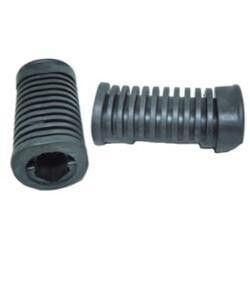 Basamak Lastiği (tk) Motor Agk 125 Takım