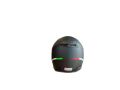 Jk-20 Jıekaı Yarım Güneş Gözlüklü Kask [X1]512 L Beden