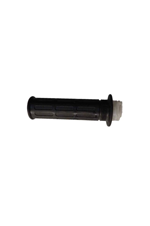 Sk100-4 Sport Elcik Sol Orijinal