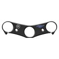 Yamaha R1 Uyumlu Mesnet Pad 004