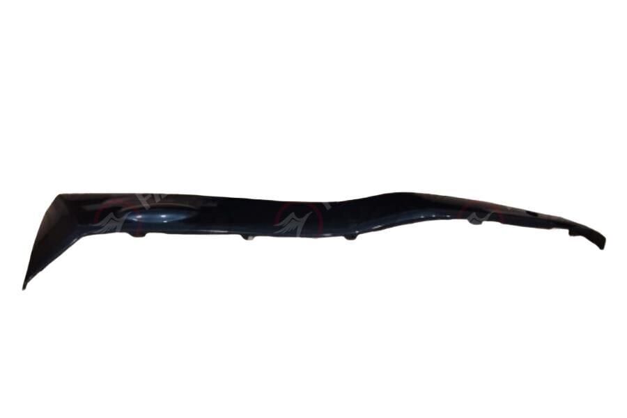 Falcon Marşbiyel Sağ Mavi- Quıck 50