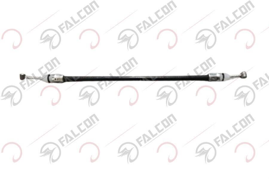 Falcon Sele Kilit Teli-Salvador 188