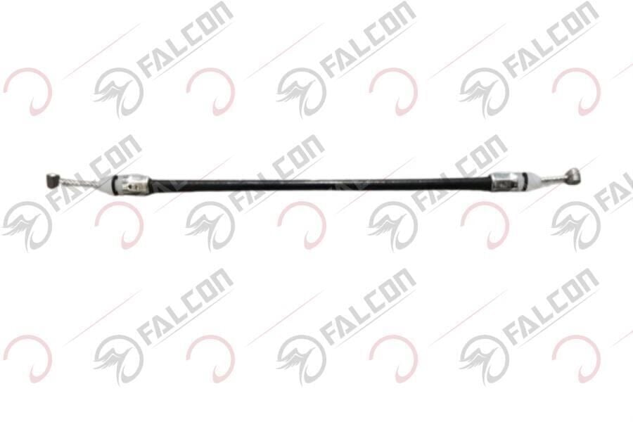 Falcon Sele Kilit Teli-Salvador 188