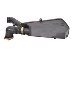 Kuba Hava Filtresi Komple - Twıster 50Cc