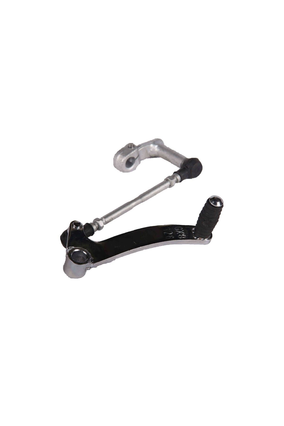 Sharp -kmt200-10s Vites Pedalı Orijinal