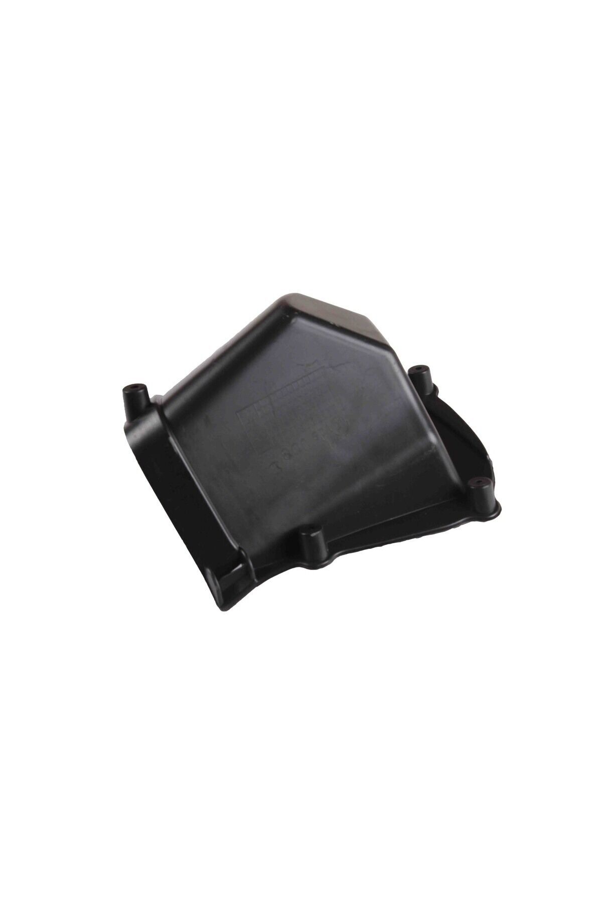 Falcon Style Kmt 50 Torpido İç Orjinal Orijinal