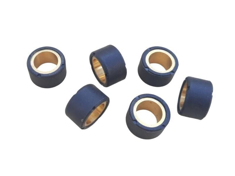 Yamaha Bws 125 - Cygnus Rs 125 Tahrik Seti Tw 20-12 Mm 8,6 Gr