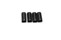 125Cg Silindir Saplama Burcu 4 Lü 8,5-10-20 Mm