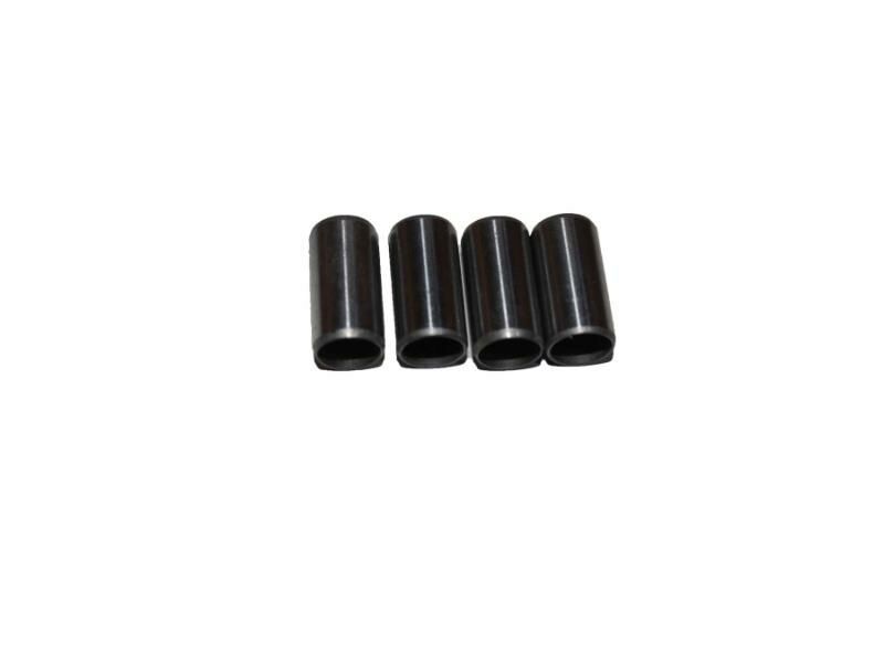 125Cg Silindir Saplama Burcu 4 Lü 8,5-10-20 Mm