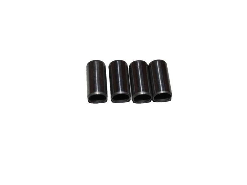 125Cg Silindir Saplama Burcu 4 Lü 8,5-10-20 Mm