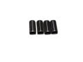 125Cg Silindir Saplama Burcu 4 Lü 8,5-10-20 Mm