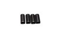 125Cg Silindir Saplama Burcu 4 Lü 8,5-10-20 Mm