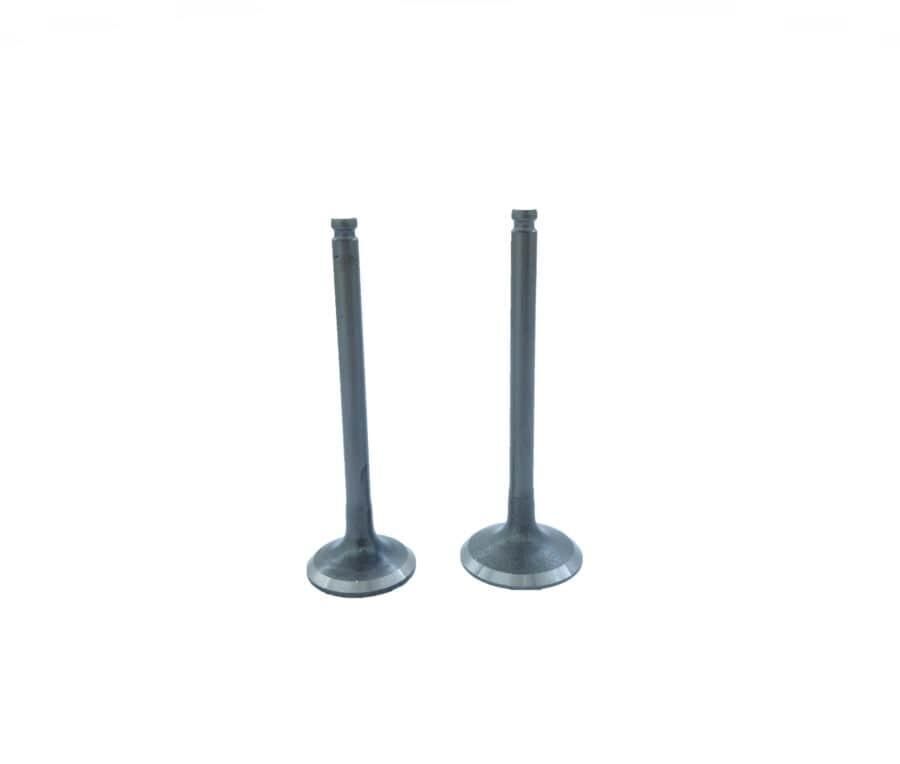 Crypton Uyumlu Sibop 23-20-65-4