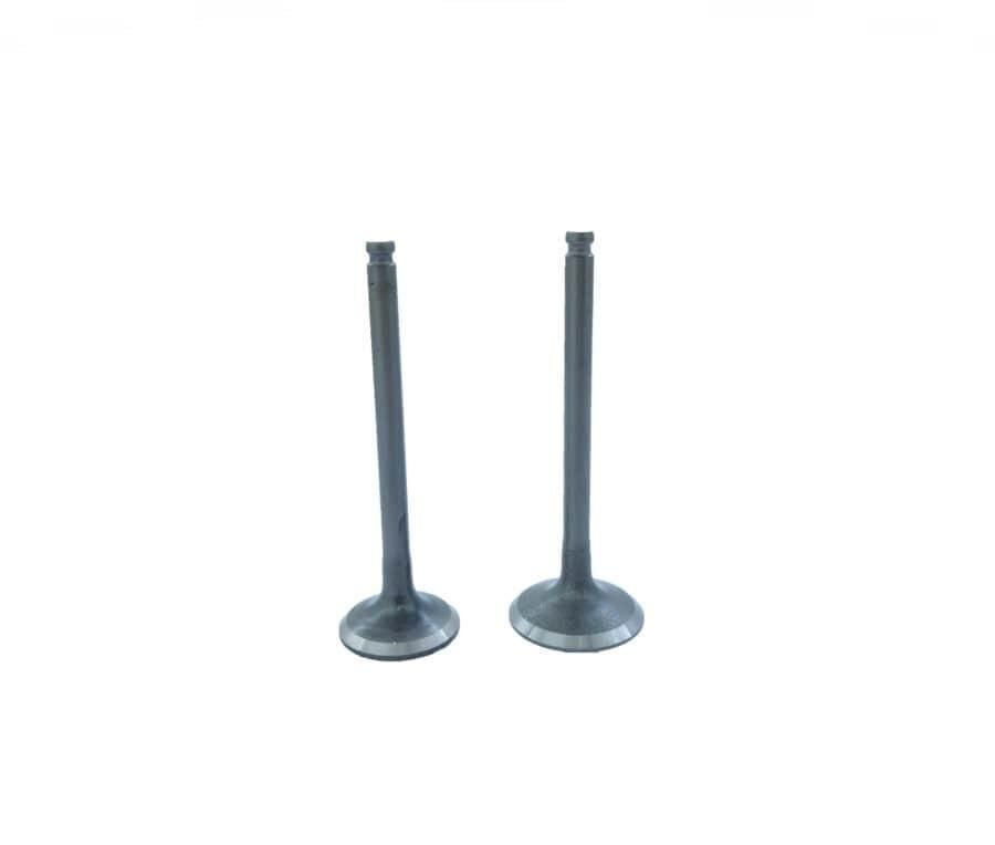 Crypton Uyumlu Sibop 23-20-65-4