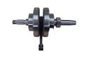Krank Komple 15P Balansörlü Cg 125/Kuba/X-Treme Max 150