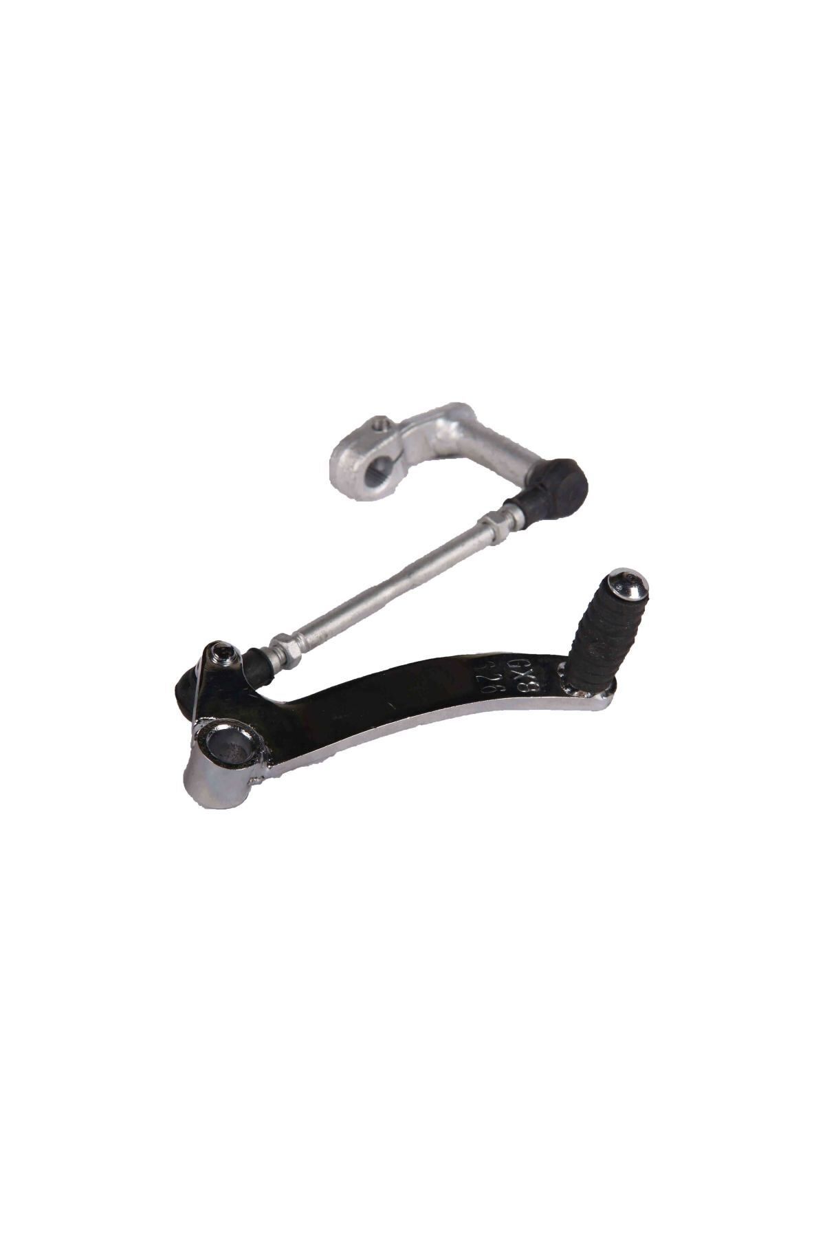 Sharp Kmt170-10s Vites Pedalı Orijinal
