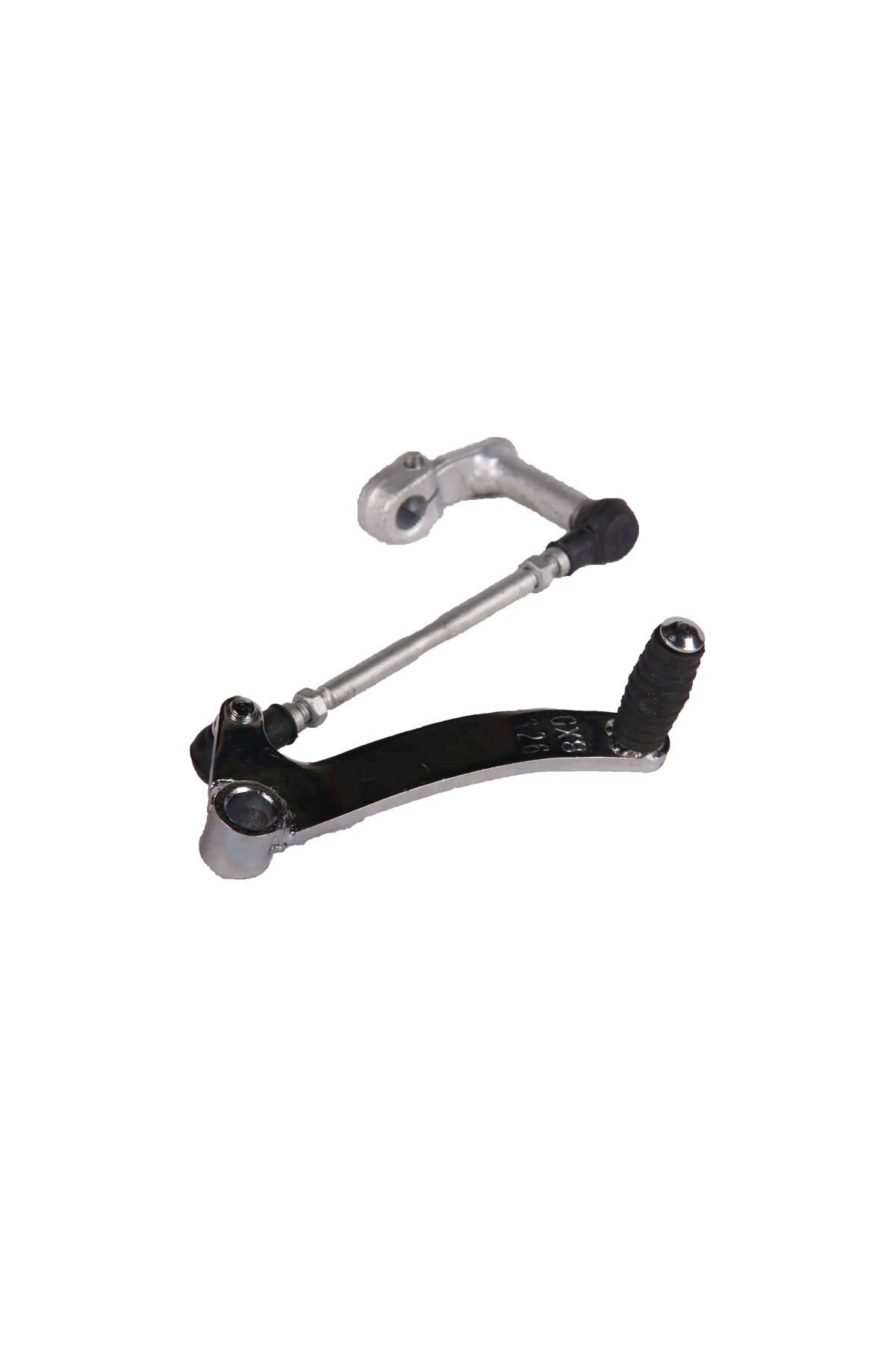 Sharp Kmt170-10s Vites Pedalı Orijinal